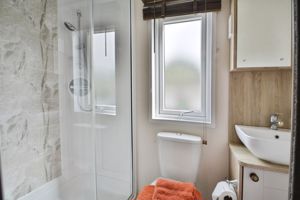 Photo 12- click for photo gallery